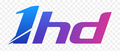 1hd